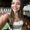 jessicalima171